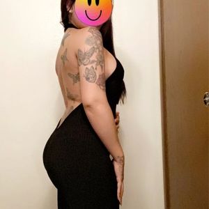 Romper from Fashion Nova size small